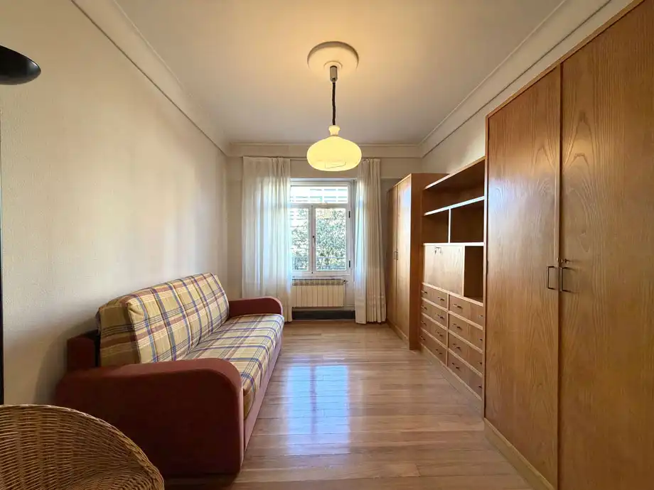 Habitación de Piso en venta en Lovaina