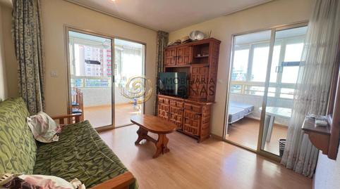 Foto 5 de Apartamento en venta en Calle Calle Kennedy, 12, Levante Alto, Benidorm