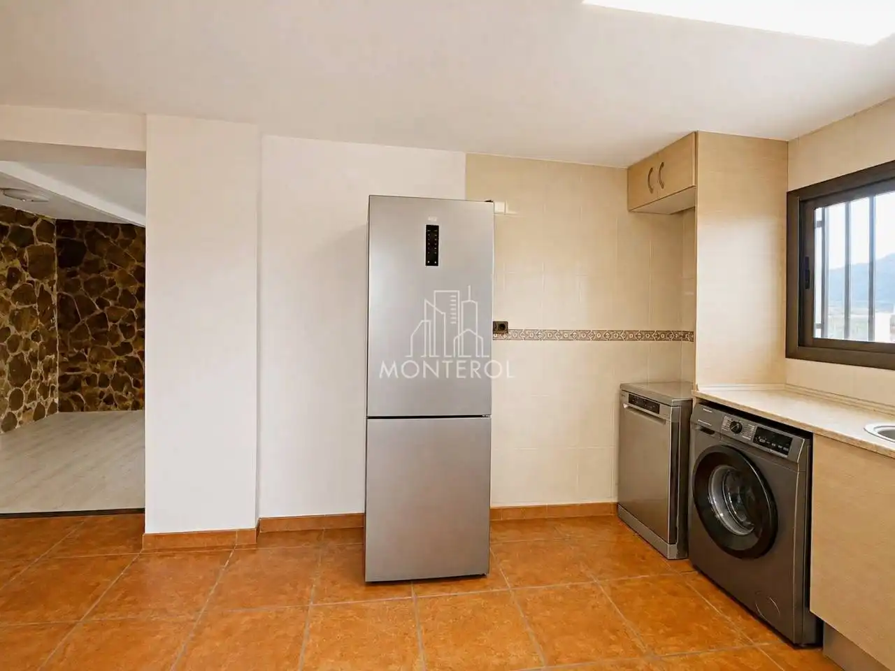 House with pool for sale in Mas d'en Gall, imagen 9