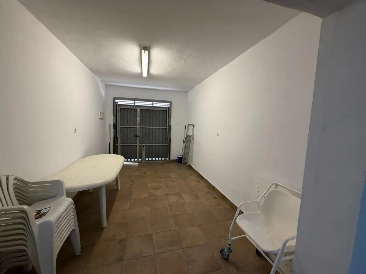 Casa o chalet en venta en San Fernando con Trastero