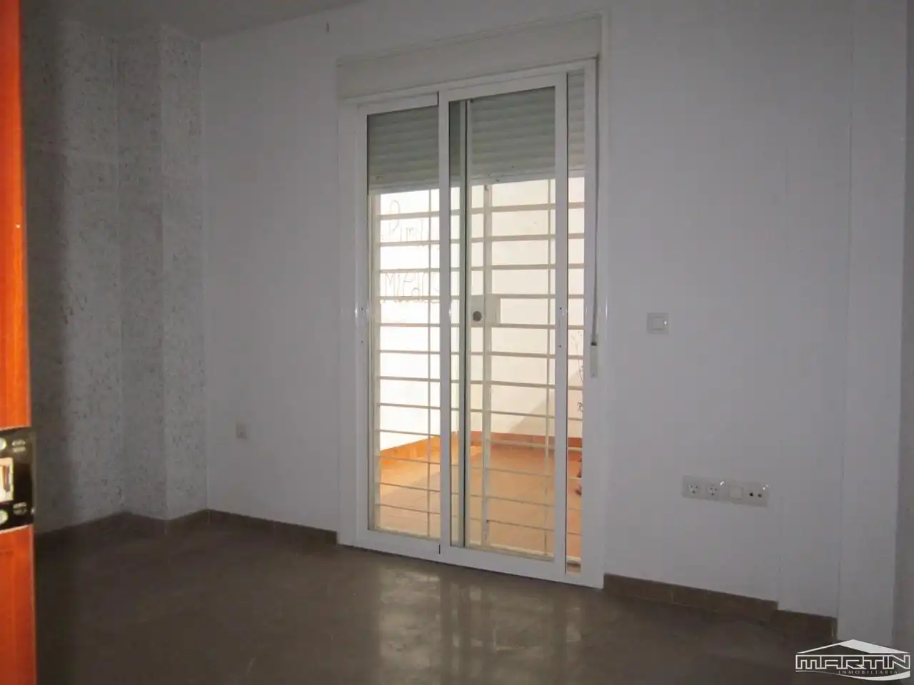 Casa en venda a Monturque, imagen 12