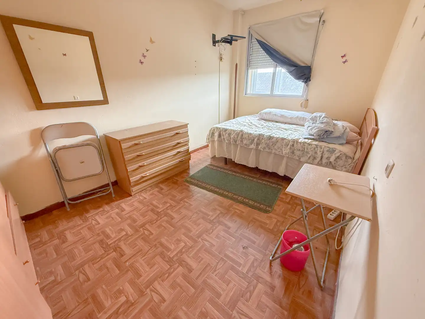 Wohnung zum Verkauf in Calle Sebastian Elcano, imagen 17