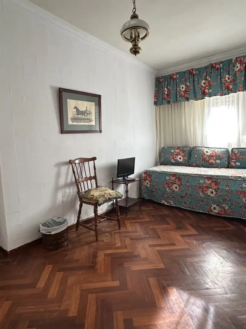 Piso con terraza en venta en Calle Padre Rafael, imagen 13