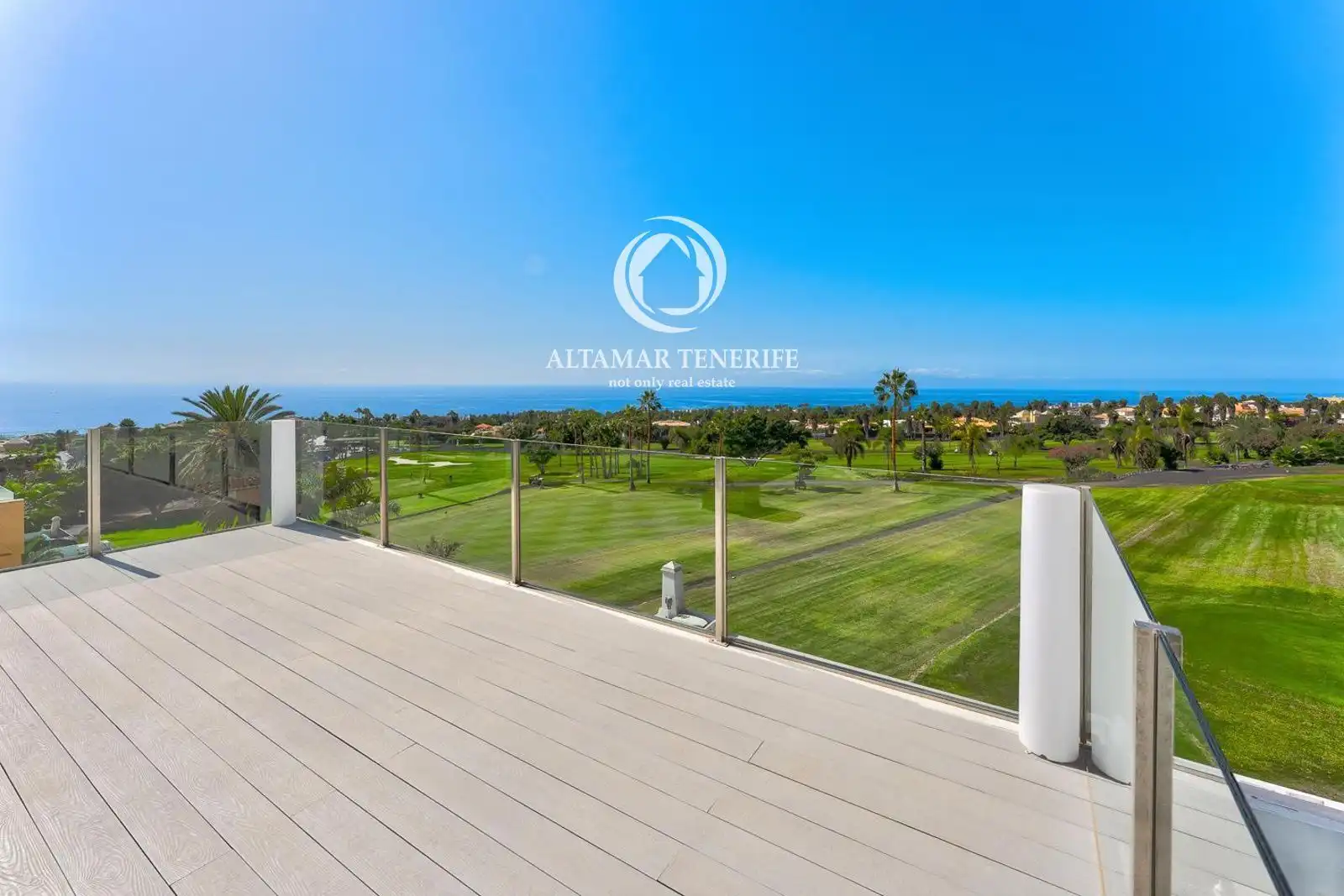 Casa con piscina en venta en ALCOJORA, imagen 6