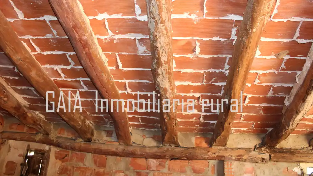 Casa rústica en venda a Maella, imagen 8