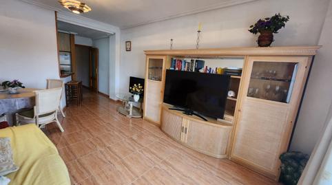 Photo 4 of Apartment for sale in El Pinós / Pinoso, Alicante