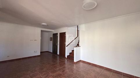 Foto 3 de Casa o xalet en venda a El Cano, 13, Los Abrigos, Granadilla de Abona