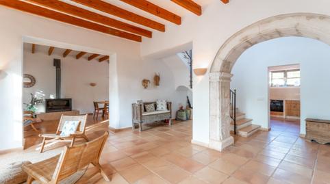 Photo 5 of Country house for sale in Felanitx Poble, Illes Balears