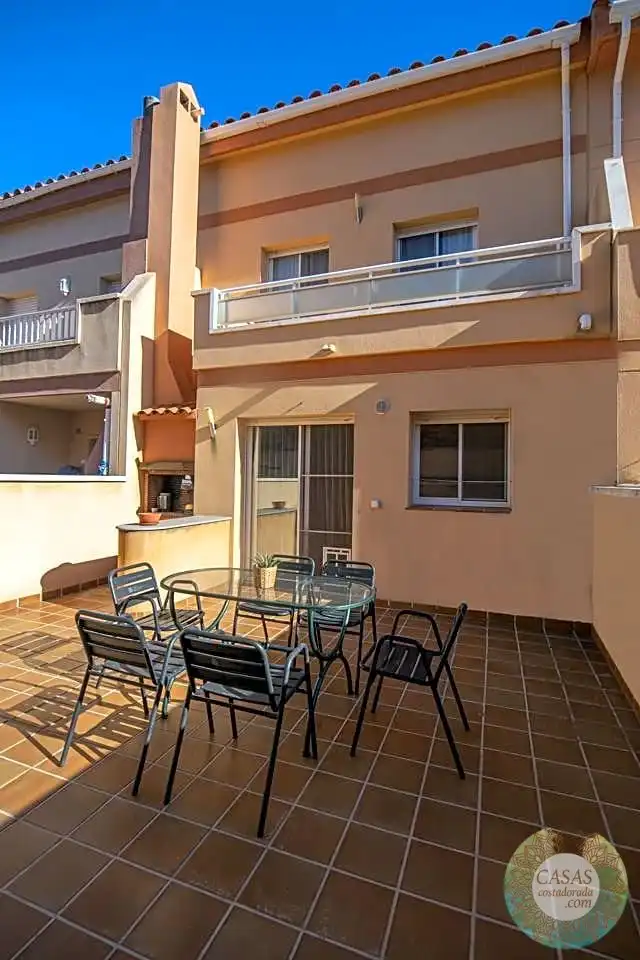 Casa in vendita a Cova gran, imagen 14