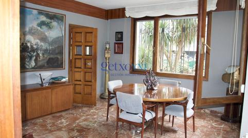 Foto 4 de Casa o xalet en venda a Ibiltokia Ibilbidea, Plentzia, Bizkaia