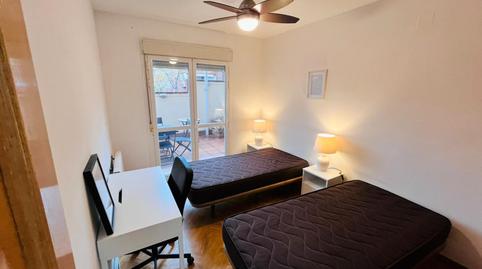 Photo 4 of Flat to rent in Calle de Alcalde Luis Egea, 9, Casco Antiguo, Majadahonda