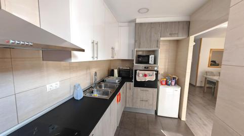 Foto 2 de Casa o chalet en venta en Calle de L`aneto, Les Arenes - La Grípia  Can Montllor, Barcelona