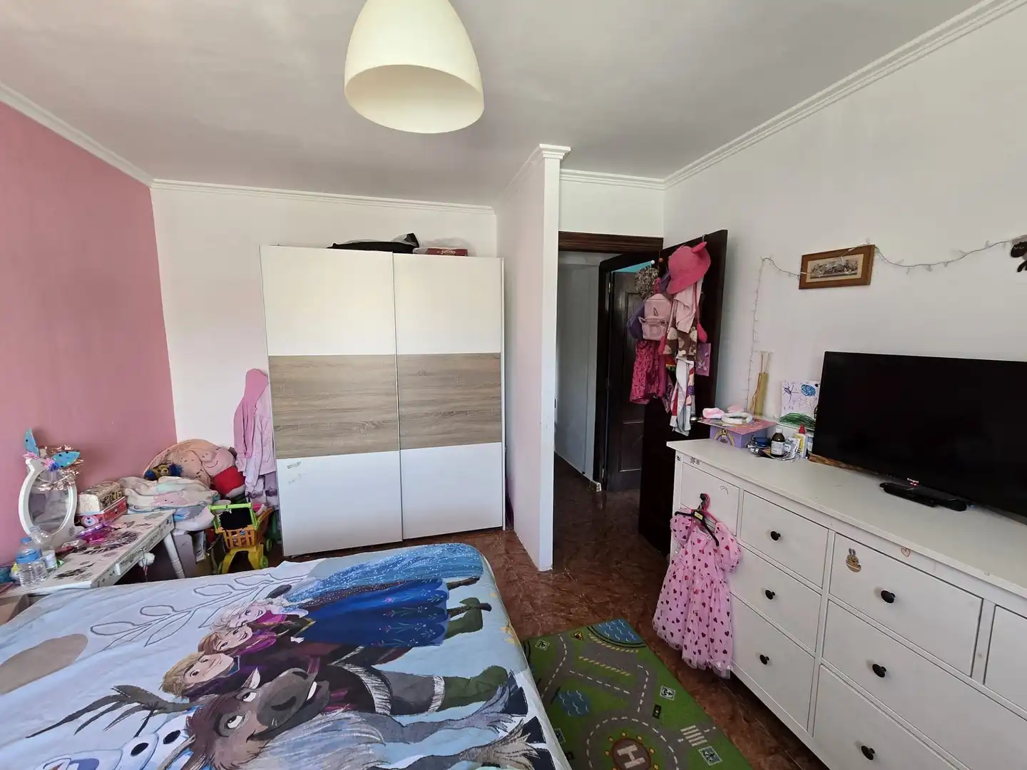 Casa en venta en Sax, imagen 31