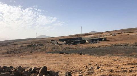 Photo 4 of Residential for sale in Costa Teguise, Las Palmas