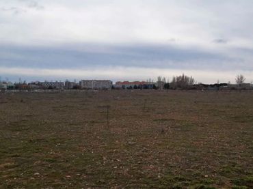 Terreno residenziale in vendita a Delicias