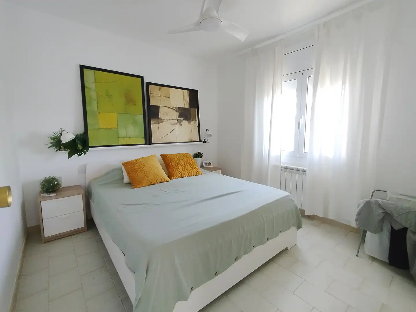 Houses for sale in Calafell Park