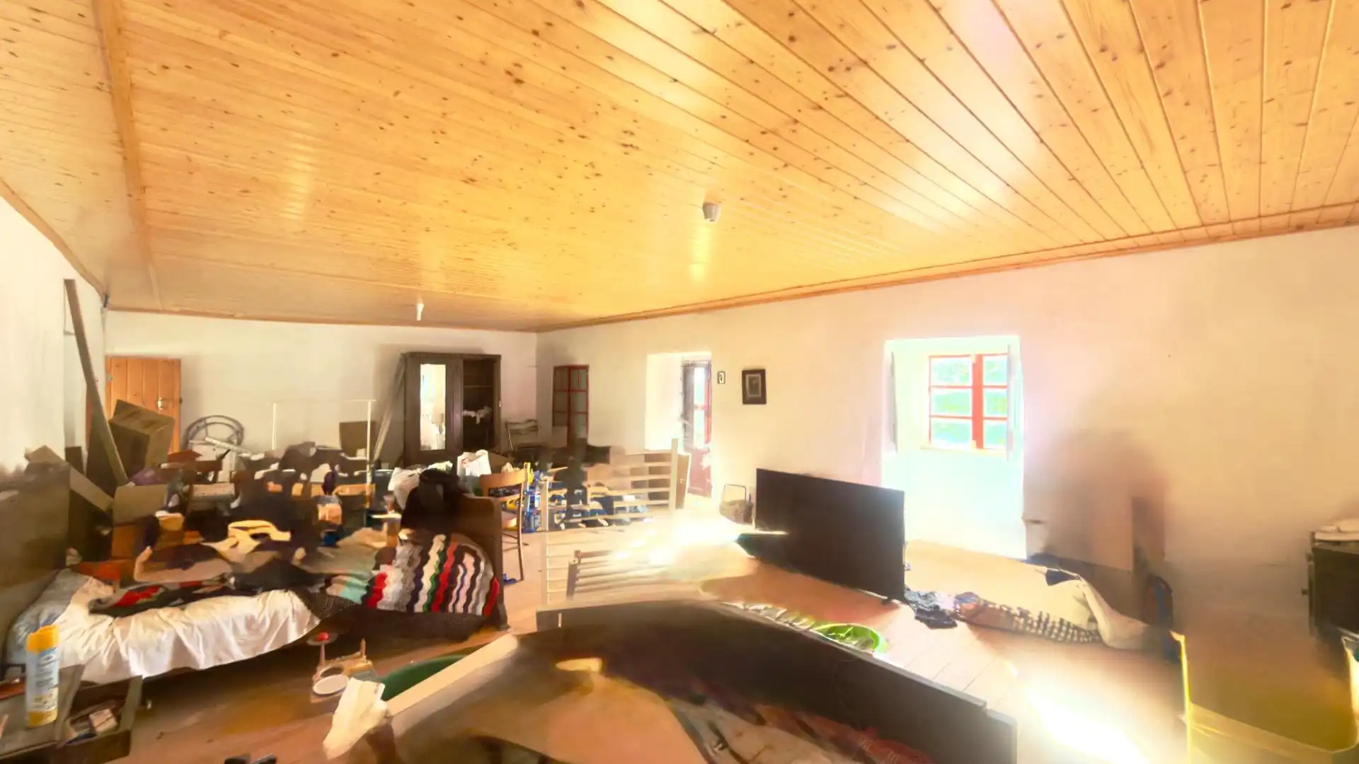 Maison à vendre à Vilamarín, imagen 46