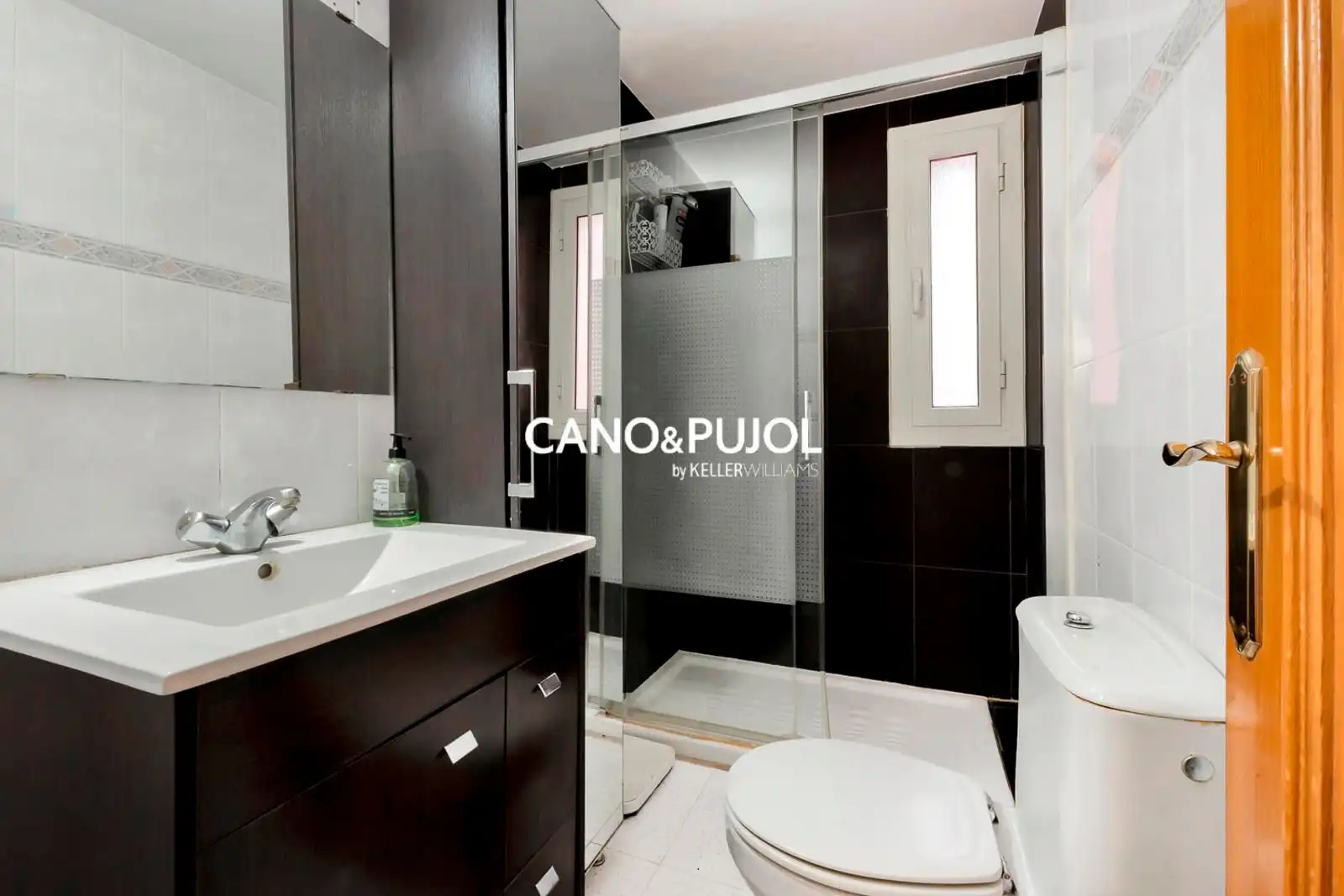 Appartement avec ascenseur à vendre à Artigues - Llefià, imagen 18