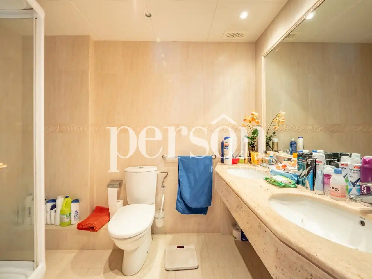 Detached house for sale in Mareny Blau, imagen 38