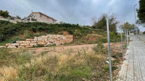 Photo 4 of Residential for sale in Can Font - Ca n'Avellaneda, Castellar del Vallès