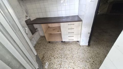 MONCASA VENDE CASA EN TRASPINEDO, imatge 3