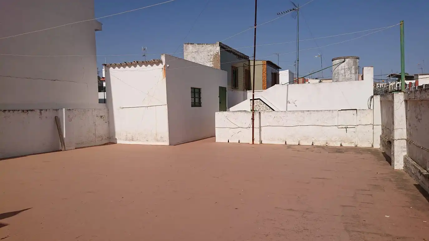 Haus zum Verkauf in Calle Jacinto Benavente 16, imagen 27