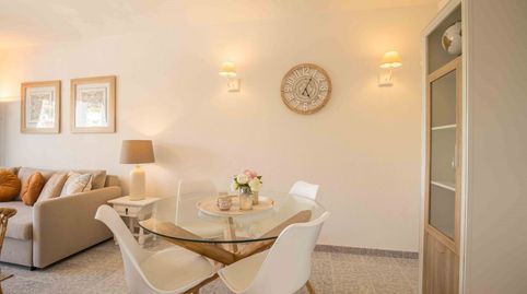 Foto 4 de Piso en venta en Berlín, La Capellanía - El Higuerón, Benalmádena