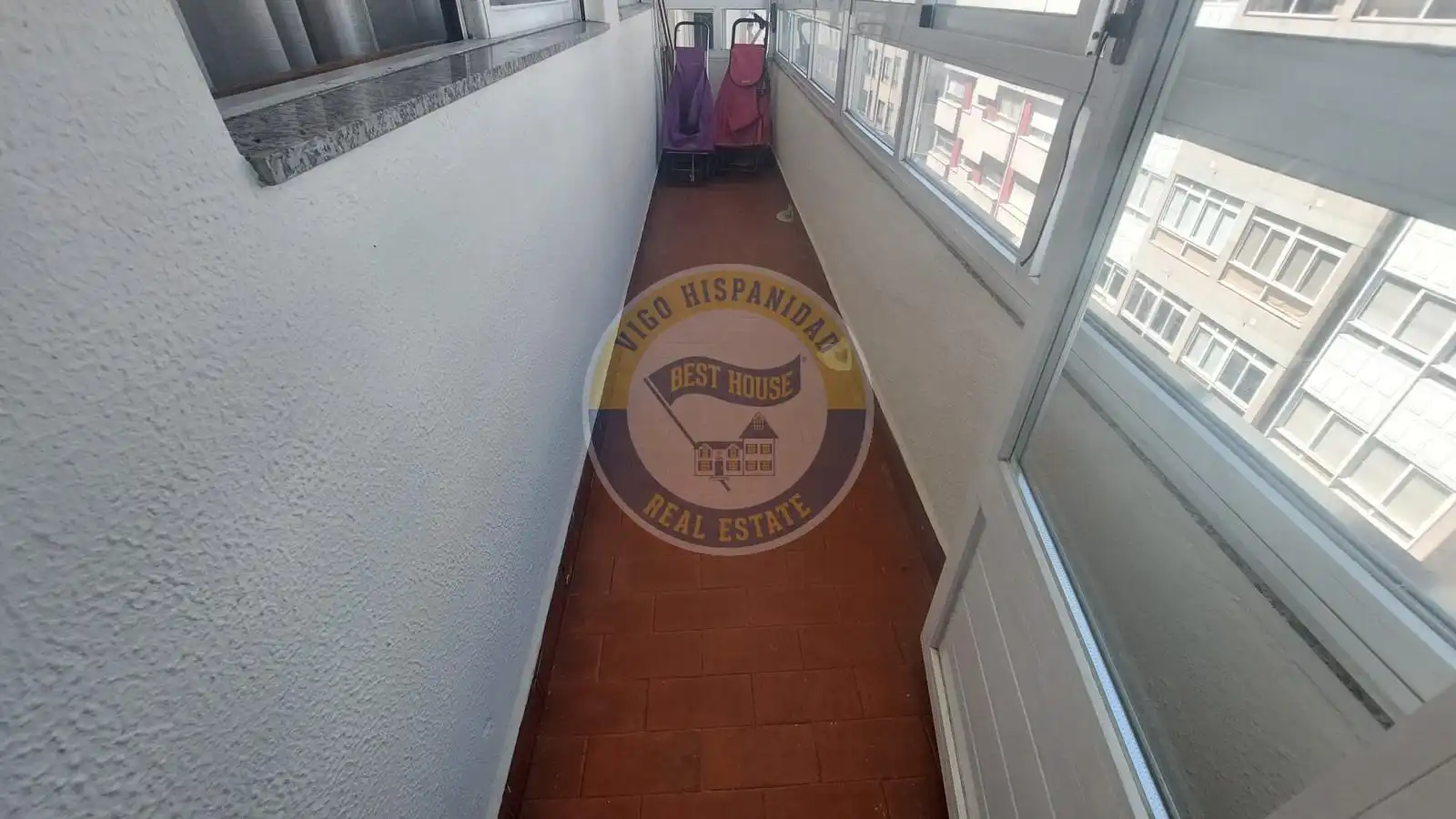 Wohnung mit Aufzug zum Verkauf in Calle Calle Barcelona, imagen 17
