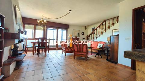 Photo 3 of Single-family semi-detached for sale in O Grove  , Pontevedra