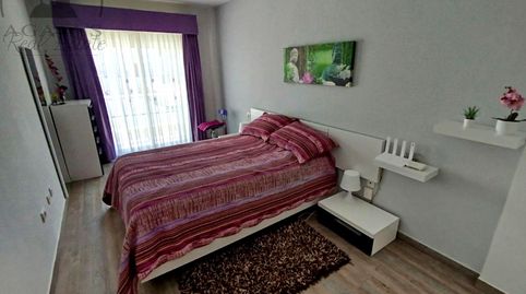 Foto 5 von Wohnung zur Miete in La Sirena, Los Abrigos, Granadilla de Abona