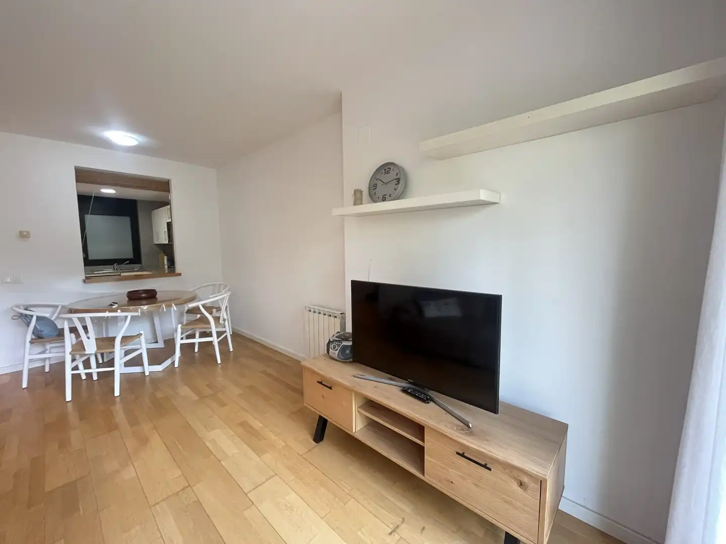 Wohnung mit Terrasse zum Verkauf in CELESTINA VIGNEAUX I CIBILS, imagen 9