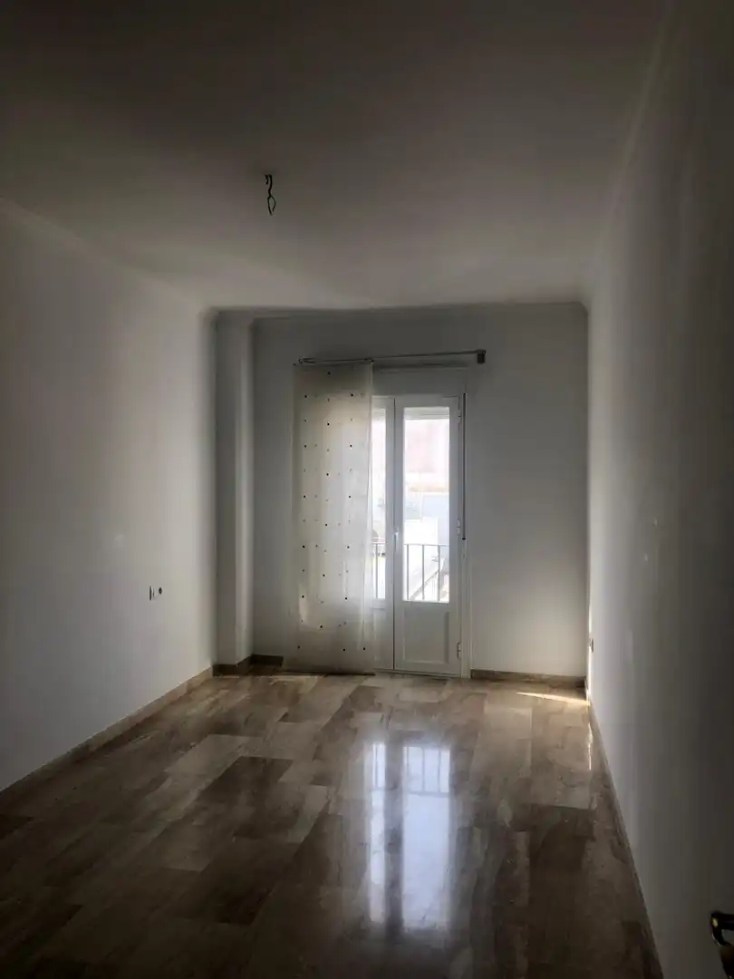 Piso con ascensor en venta en Calle de la Fuente, imagen 4