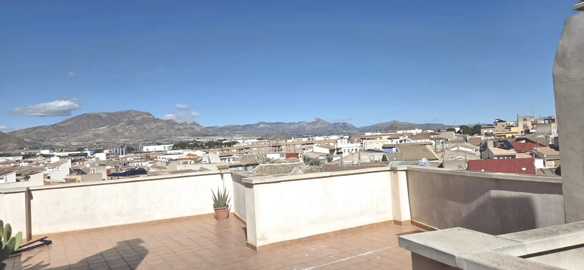 Appartamento con ascensore in vendita a Monforte del Cid, imagen 34