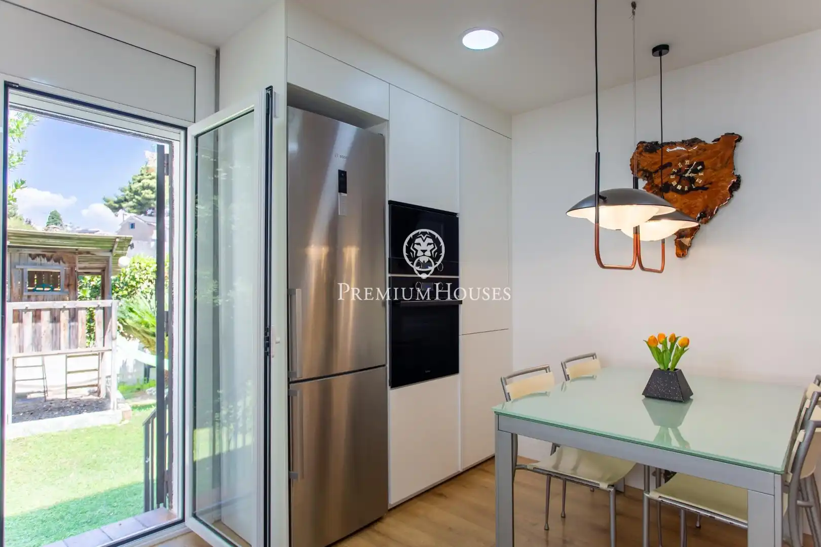 House with terrace for sale in Centre, imagen 22