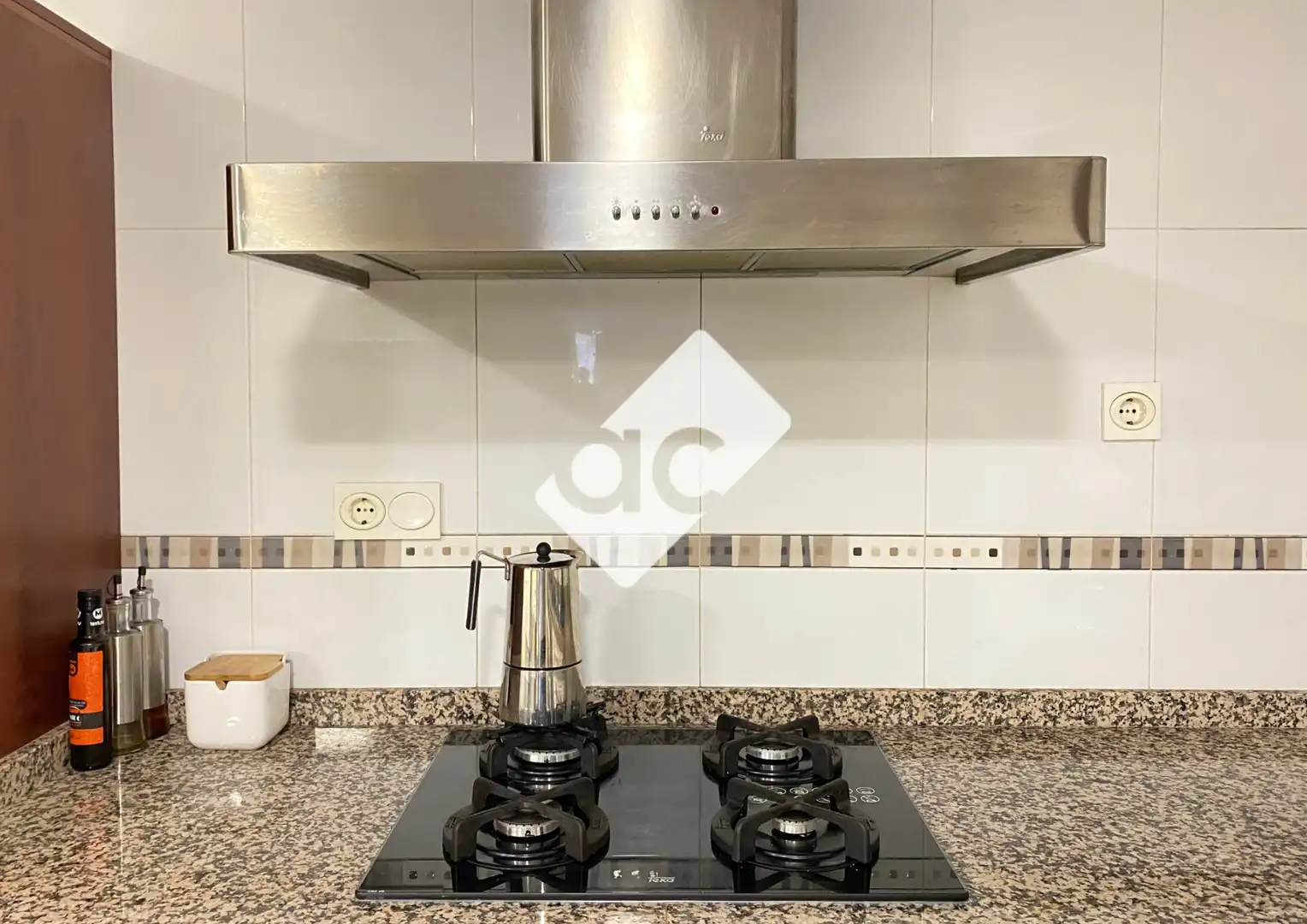 Duplex avec ascenseur à louer à Ciutat Vella, imagen 14