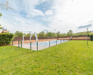 Flat for sale in Avenida Juan XXIII, Solagua