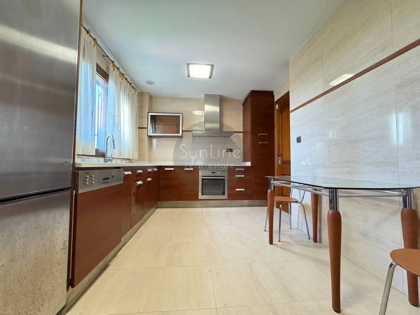 Casa con piscina en venta en Font de La Carrasquera, imagen 28