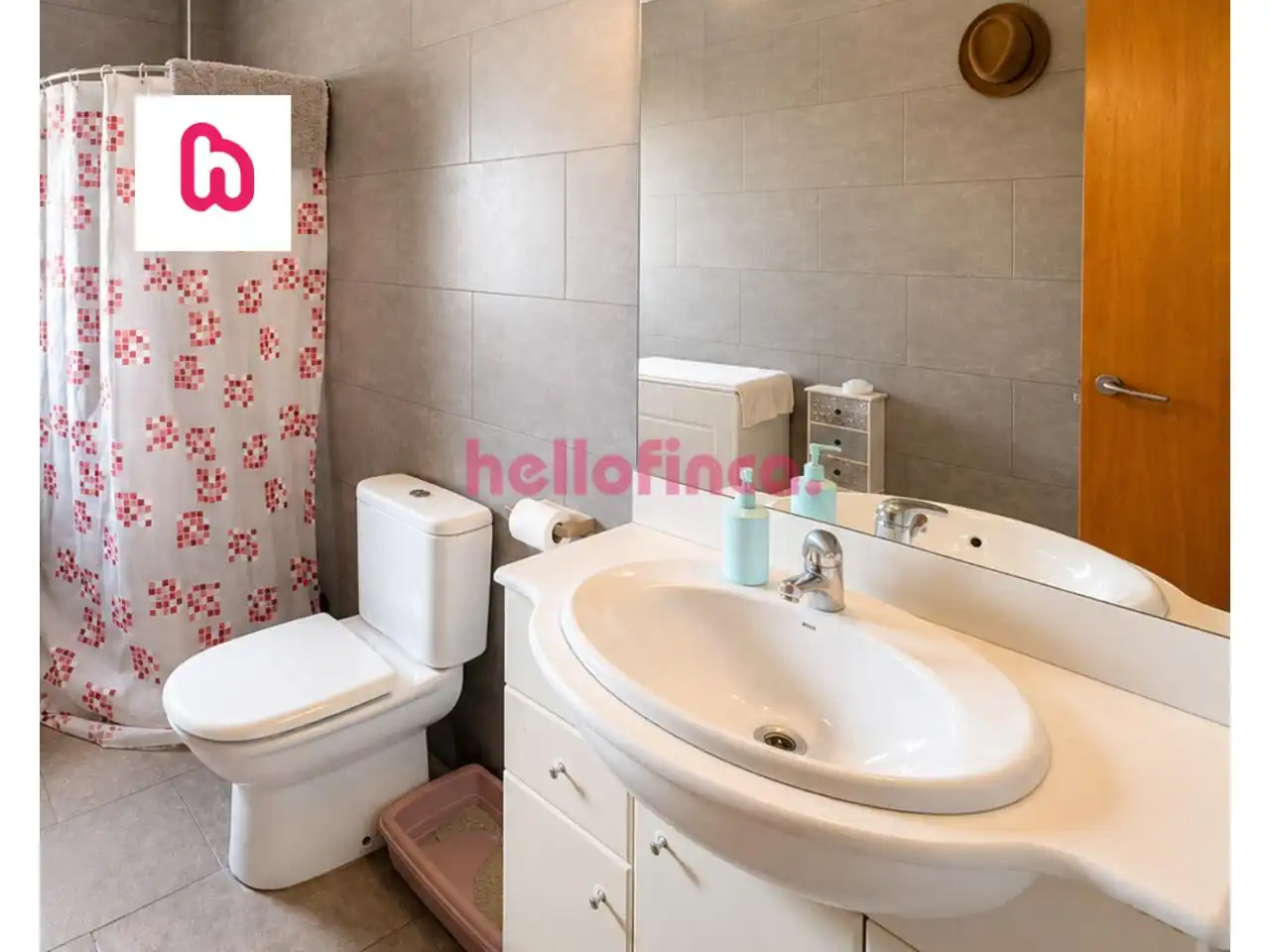 Appartement à vendre à Montesquiu, imagen 12