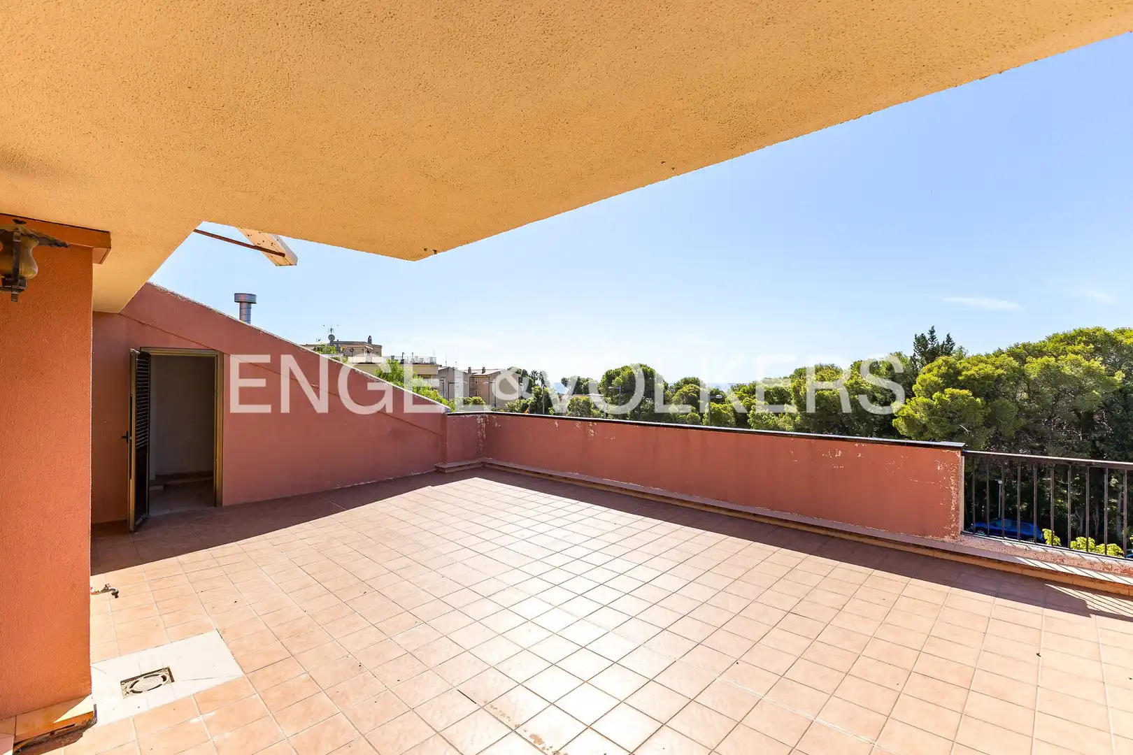 Penthouse zum Verkauf in Altafulla, imagen 17