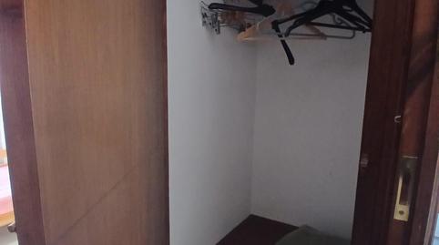 Foto 2 de Piso para compartir en Bobadilla - Bobadilla Estación - La Joya, Antequera