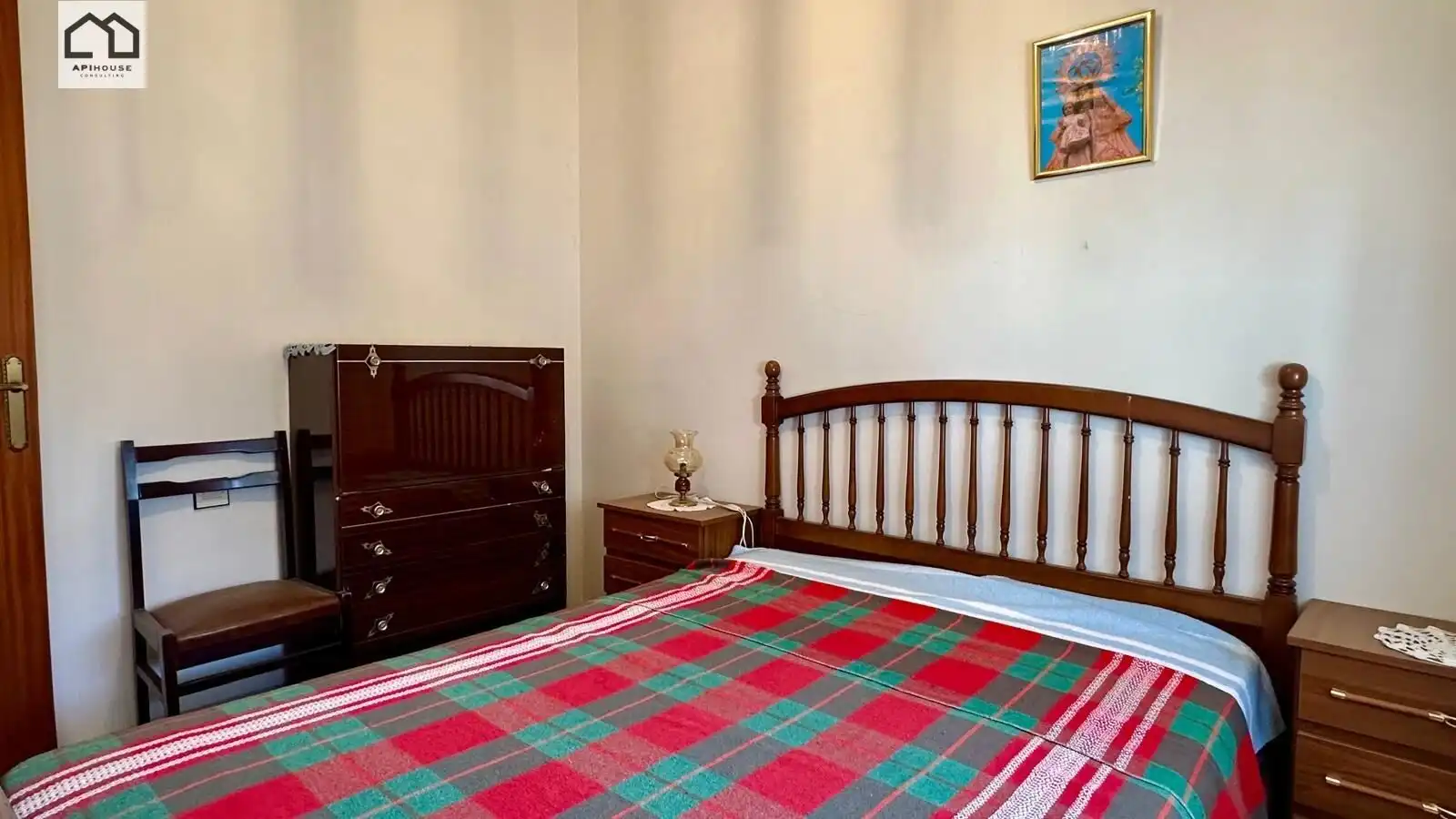 Casa rústica en venta en Almorox, imagen 12