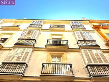 Pis en venda a El Pópulo - Santa María