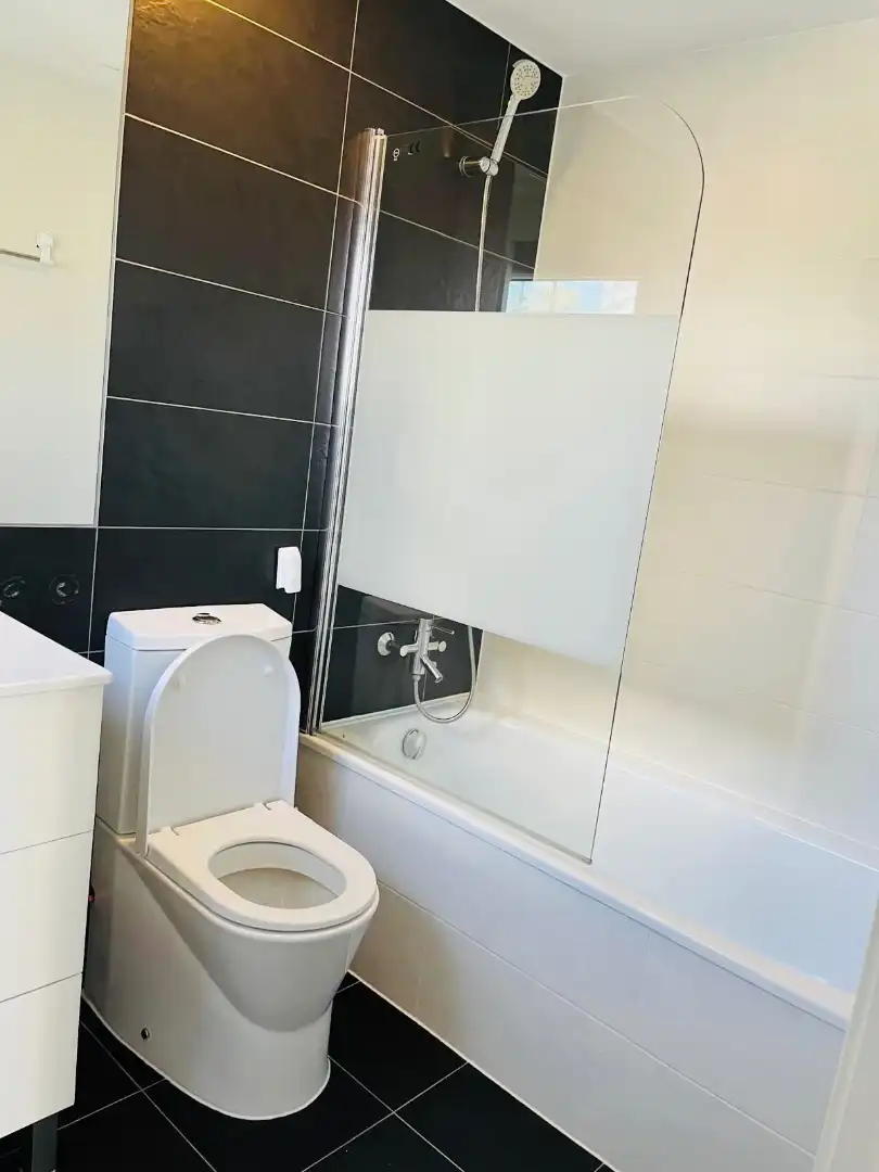 Apartment mit Pool zum Verkauf in Zona Pueblo, imagen 17