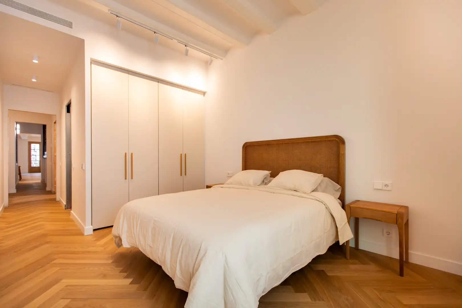 Flat with terrace for sale in Regomir, imagen 21