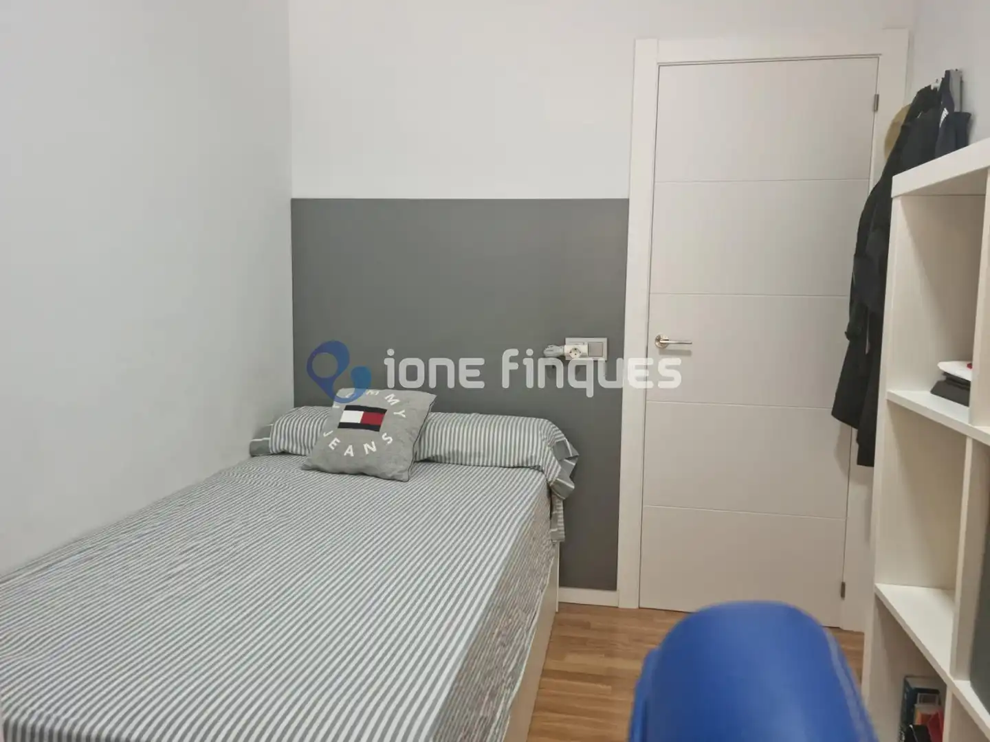 Habitación de Piso en venta en Sant Quirze del Vallès con Calefacción