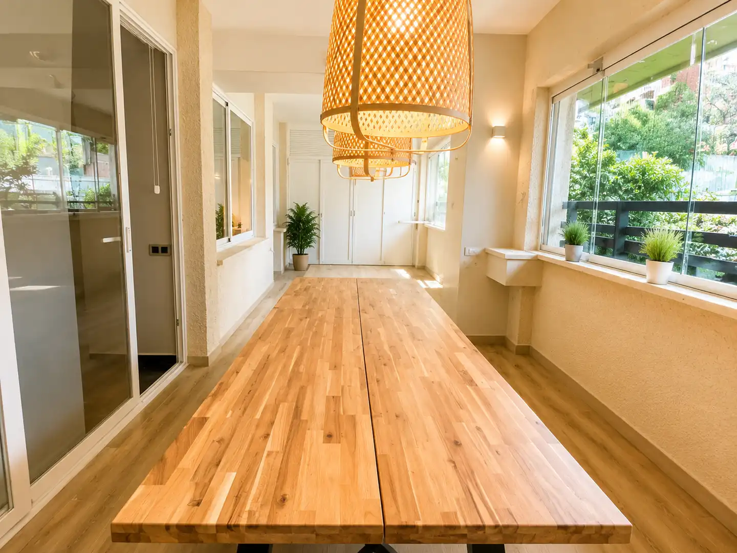 Appartement avec ascenseur à vendre à Riera de Can Toda, imagen 19