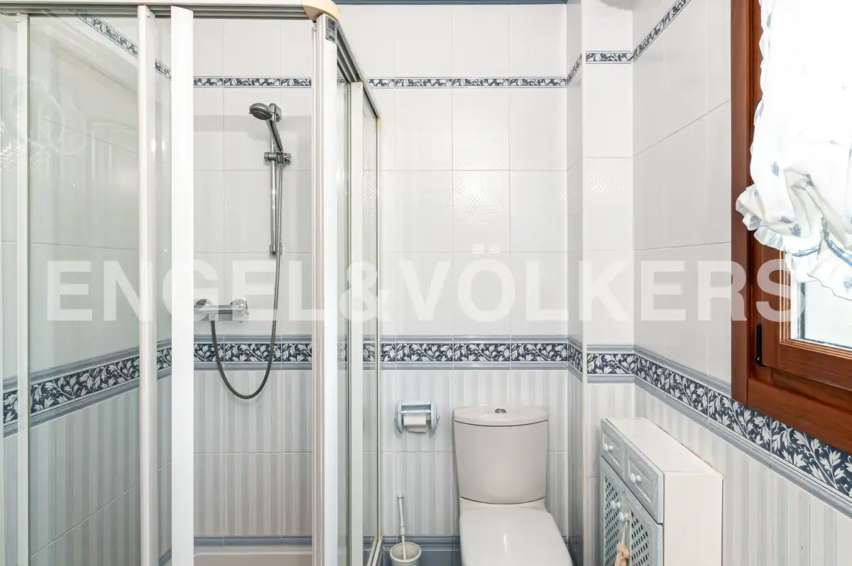 Maison avec jardin à vendre à Colunga, imagen 22