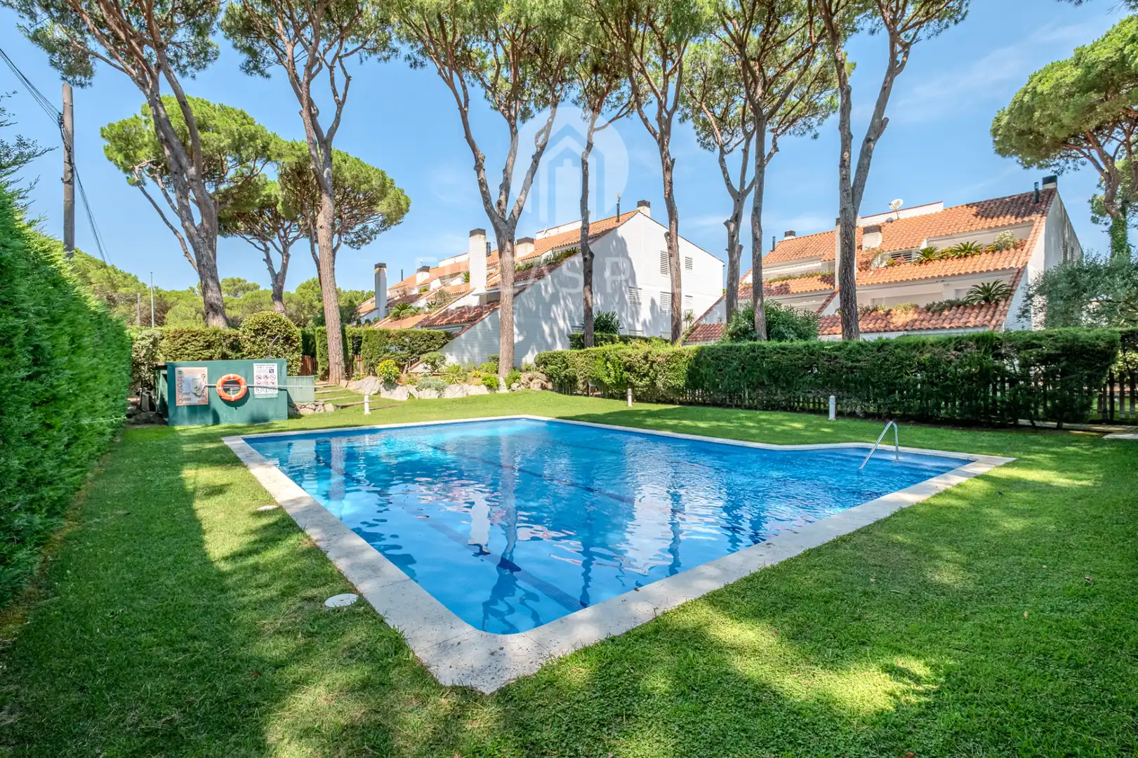 Apartament en venda a Carrer del Golf, 183, Platja de Pals