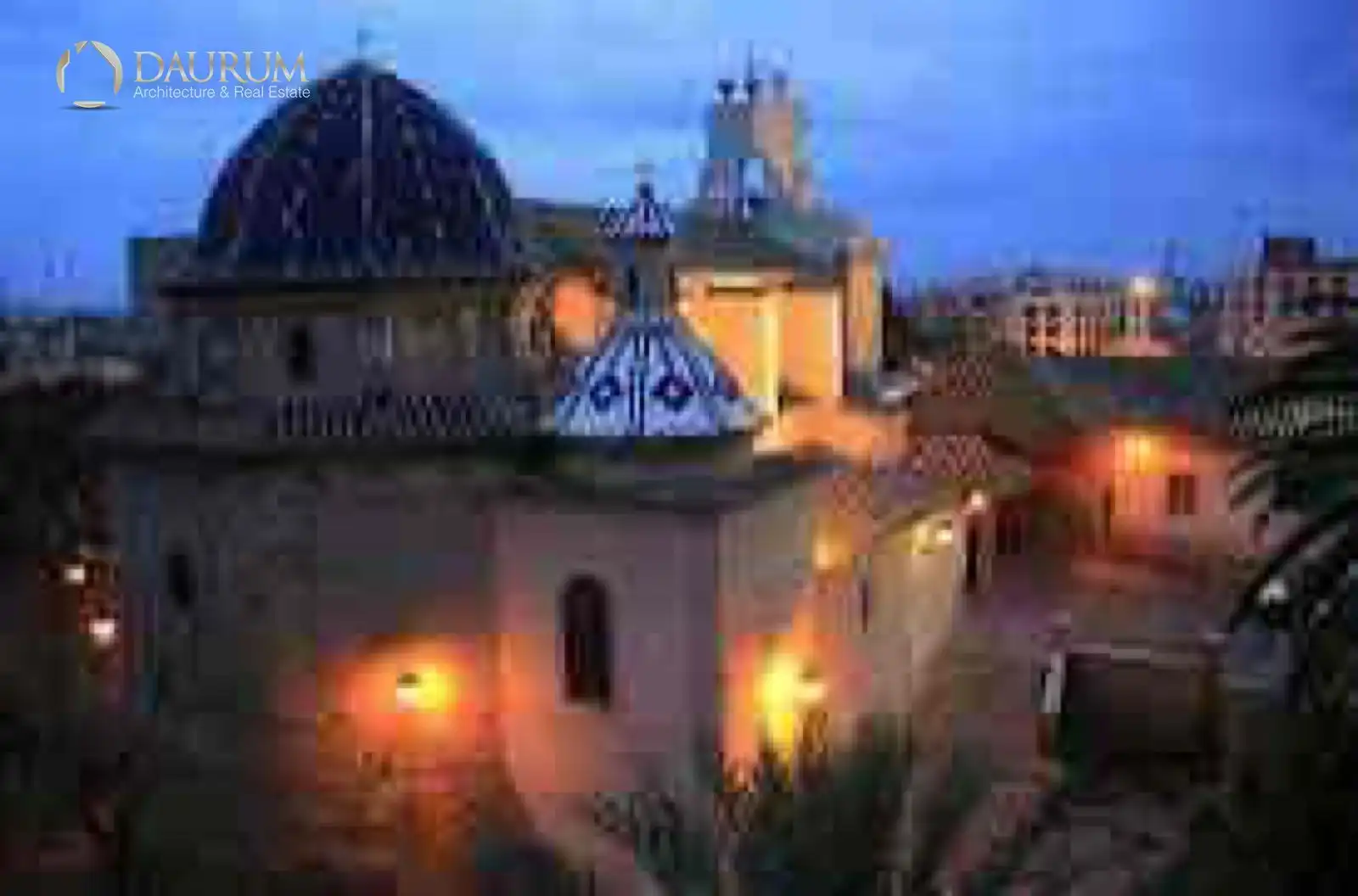 House for sale in CALLE DE JOAN BAPTISTA GIL, 21, imagen 13