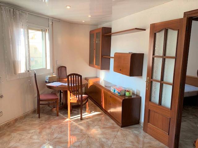 Piso en Venta en Avinguda de Catalunya en Les Planes